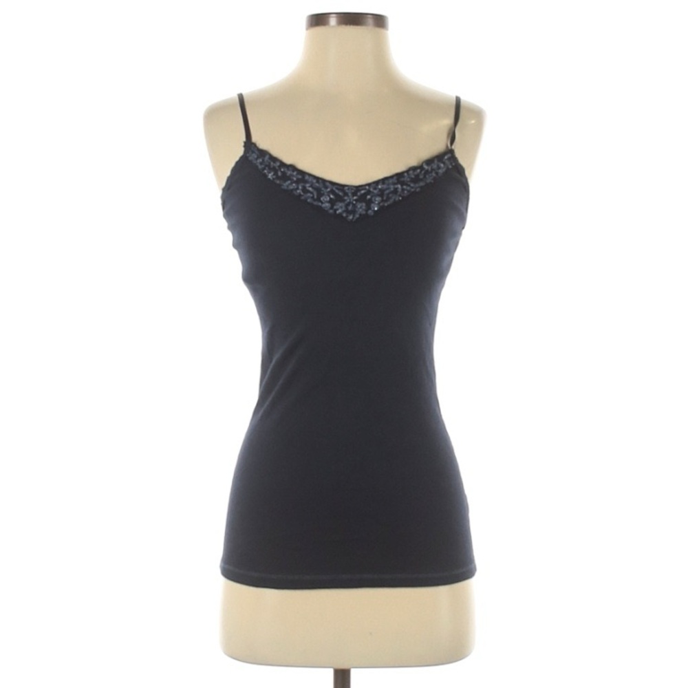 Aeropostle tank top